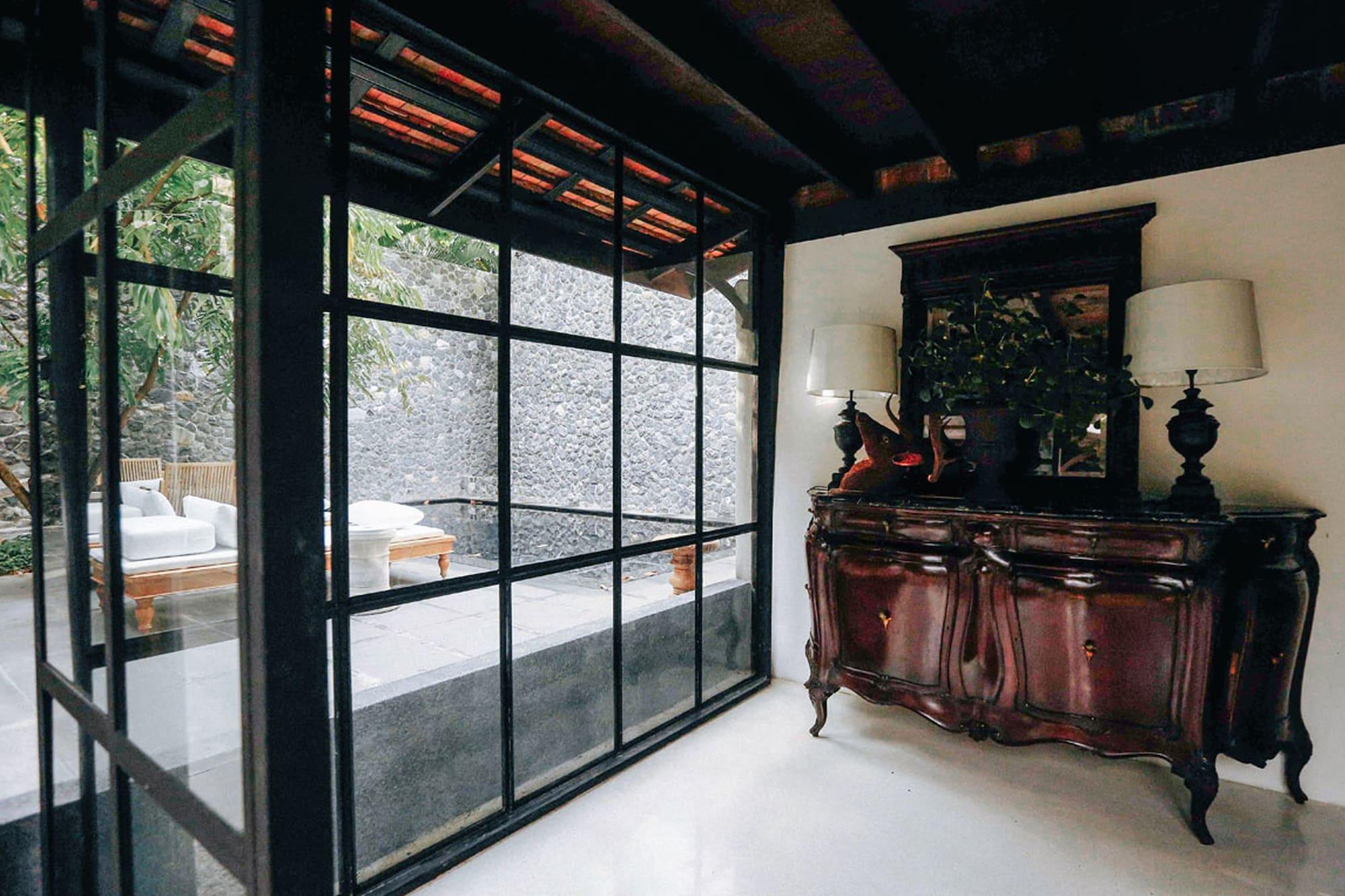 Villa Mahabhirom - Sha Plus Chiang Mai Ngoại thất bức ảnh